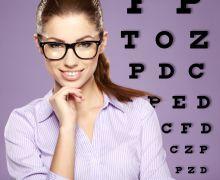 Probleme ale ochilor ce pot duce la orbire