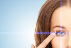 9 moduri prin care sa va protejati ochii in era digitala