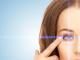 9 moduri prin care sa va protejati ochii in era digitala