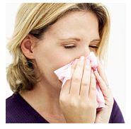 Cum ne putem proteja de virozele respiratorii