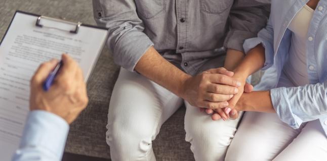 De ce este importanta psihoterapia ca adjuvant in unele afectiuni?