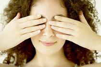 botox ochi umflati poștă zilnică anti-îmbătrânire