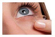 9 ponturi pentru purtarea corecta a lentilelor de contact