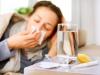 10 trucuri ca sa eviti raceala si gripa