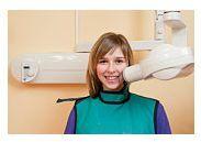 Radiologia dentara, o alegere fara riscuri