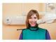 Radiologia dentara, o alegere fara riscuri