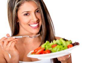 Regim alimentar pentru ficatul gras. 15 alimente de evitat, 15 alimente de consumat