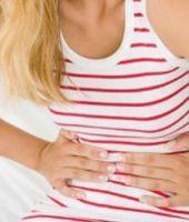 Remedii alternative pentru sindromul de colon sau intestin iritabil