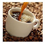 8 motive intemeiate sa nu renuntati la cafea