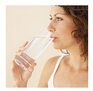 10 remedii naturale pentru combaterea retentiei de apa