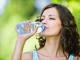 7 remedii eficiente care te ajuta sa combati in mod natural retentia de apa