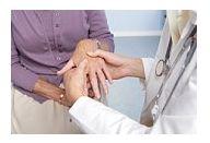 artrita reumatism osteoartrita primară a șoldului