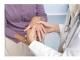 Diferenta dintre artrita si reumatism