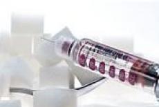 Rezistenta la insulina