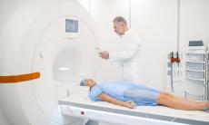 Investigatiile de imagistica medicala de inalta performanta (RMN/CT) – intre tendinte si necesitate