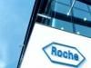 Roche, desemnata pentru al saselea an consecutiv liderul sectorului farmaceutic, in Dow Jones Sustainability Index
