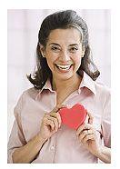 5 ponturi vitale pentru sanatatea cardiaca a femeilor