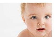 Metode sigure de pastrare a igienei bucale pentru bebelusi
