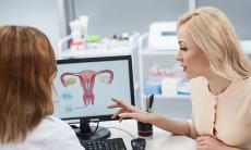 Cauzele sangerarilor anormale care apar intre ciclurile menstruale