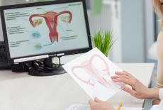 Sangerarea vaginala: ce este normal si ce e patologic?