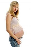 Influentarea sarcinii prin expunerea accidentala la substante toxice