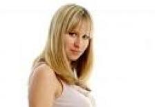 Influentarea sarcinii prin expunerea accidentala la substante toxice