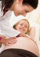 Limfomul Hodgkin in timpul sarcinii 