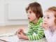 Sedentarismul in randul copiilor - consecintele pe termen lung