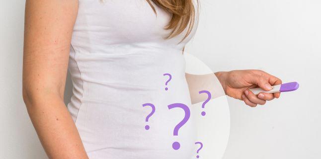 connect it can underground Simptomele mai putin cunoscute ale sarcinii