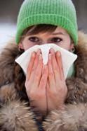 Pregatiti-va pentru bolile din sezonul rece