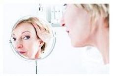 cele mai bine cotate produse anti-îmbătrânire pentru piele cum să scapi de ridurile de pe frunte