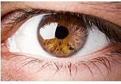Sfaturi pentru ingrijirea ochilor congestionati, cu cearcane sau edem 