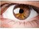 Sfaturi pentru ingrijirea ochilor congestionati, cu cearcane sau edem 
