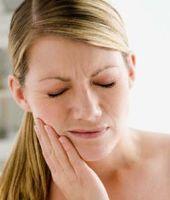 Simptome orale care nu trebuie ignorate