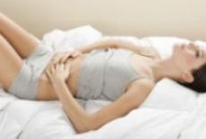 Sindromul de colon sau intestin iritabil - preventie si factori de risc