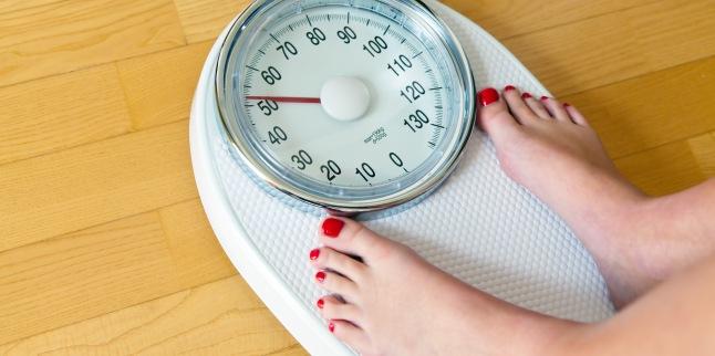 pierderea în greutate după sindromul lui cushing cum pierdem în greutate acasă
