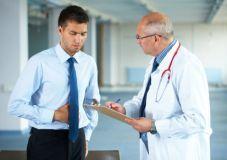 Sindromul de colon sau intestin iritabil - diagnostic si investigatii