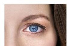 vedere ochii uscați vitamine bune pentru îmbunătățirea vederii