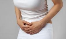 Sindromul de colon sau intestin iritabil - diagnostic si tratament