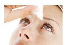 modul în care bolile oculare afectează vederea)