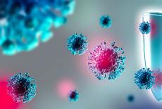 Cum iti ajuti sistemul imunitar prin 10 metode simple si naturale