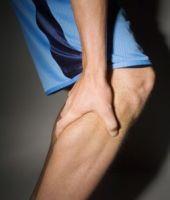 slăbiciune musculară și dureri articulare greață