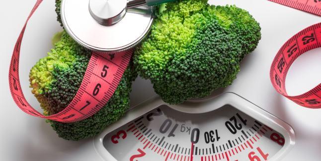 sfaturi nutritionale pentru slabit pierderea în greutate ucsd rec