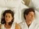 5 afectiuni care ne tulbura somnul