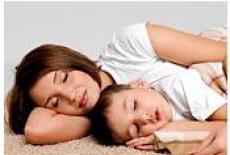 Igiena somnului: 16 obiceiuri sanatoase pentru un somn linistit