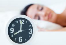 De cat somn avem nevoie cu adevarat?