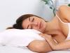Metode de a obtine un somn mai bun si odihnitor