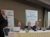 Tratarea cancerului, dezbatuta de peste 100 de medici de renume international, la Brasov