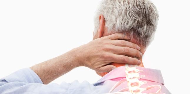 durere articulară a cotului fierbinte ce este tratează artrita reumatoidă a articulațiilor