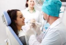 Izolarea cu diga in tratamentul endodontic